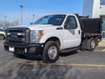 2012 F-250 Super Duty Thumbnail 7
