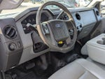 2012 F-250 Super Duty Thumbnail 9