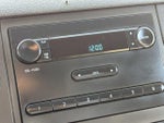 2012 F-250 Super Duty Thumbnail 13
