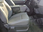 2012 F-250 Super Duty Thumbnail 18
