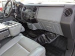 2012 F-250 Super Duty Thumbnail 19