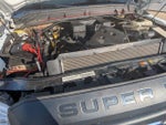 2012 F-250 Super Duty Thumbnail 22