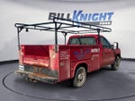 2012 F-250 Super Duty Thumbnail 5