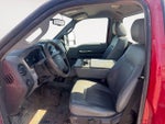 2012 F-250 Super Duty Thumbnail 9