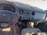 2012 F-250 Super Duty Thumbnail 10