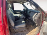 2012 F-250 Super Duty Thumbnail 12