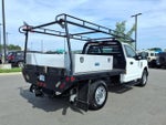 2021 F-250 Super Duty Thumbnail 3