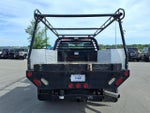 2021 F-250 Super Duty Thumbnail 4