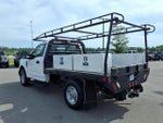2021 F-250 Super Duty Thumbnail 5