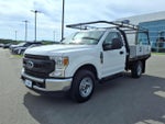 2021 F-250 Super Duty Thumbnail 7