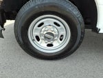 2021 F-250 Super Duty Thumbnail 9