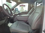 2021 F-250 Super Duty Thumbnail 10