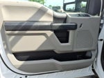 2021 F-250 Super Duty Thumbnail 11