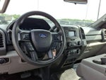 2021 F-250 Super Duty Thumbnail 12