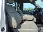 2021 F-250 Super Duty Thumbnail 13