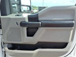 2021 F-250 Super Duty Thumbnail 14