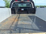 2021 F-250 Super Duty Thumbnail 15