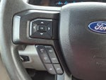 2021 F-250 Super Duty Thumbnail 16