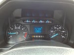 2021 F-250 Super Duty Thumbnail 17