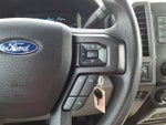 2021 F-250 Super Duty Thumbnail 18