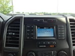 2021 F-250 Super Duty Thumbnail 19