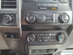 2021 F-250 Super Duty Thumbnail 20