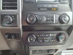 2021 F-250 Super Duty Thumbnail 21