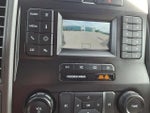 2021 F-250 Super Duty Thumbnail 22