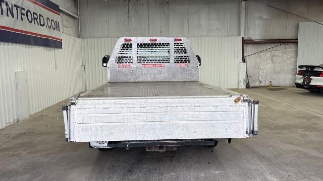 2017 Ford F-250 Super Duty XL