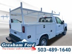 2024 F-250 Super Duty Thumbnail 3