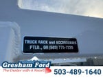 2024 F-250 Super Duty Thumbnail 12