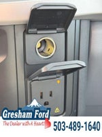 2024 F-250 Super Duty Thumbnail 16