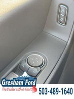 2024 F-250 Super Duty Thumbnail 17