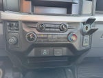 2024 F-250 Super Duty Thumbnail 22