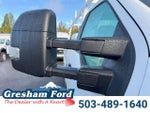 2024 F-250 Super Duty Thumbnail 26
