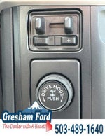 2024 F-250 Super Duty Thumbnail 19