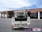 2025 F-250 Super Duty Thumbnail 3