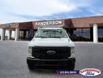 2025 F-250 Super Duty Thumbnail 6