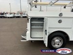 2025 F-250 Super Duty Thumbnail 9