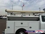 2025 F-250 Super Duty Thumbnail 10