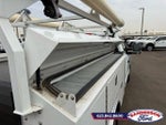 2025 F-250 Super Duty Thumbnail 11
