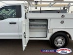 2025 F-250 Super Duty Thumbnail 12