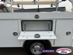 2025 F-250 Super Duty Thumbnail 13