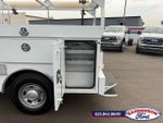 2025 F-250 Super Duty Thumbnail 14