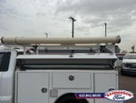2025 F-250 Super Duty Thumbnail 15