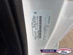 2025 F-250 Super Duty Thumbnail 17