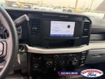 2025 F-250 Super Duty Thumbnail 18