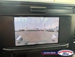 2025 F-250 Super Duty Thumbnail 19
