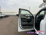 2025 F-250 Super Duty Thumbnail 20