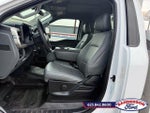 2025 F-250 Super Duty Thumbnail 21